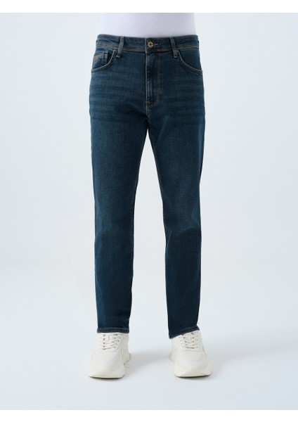 Terrybrown Slim Fit Erkek Pantolon fiyatları