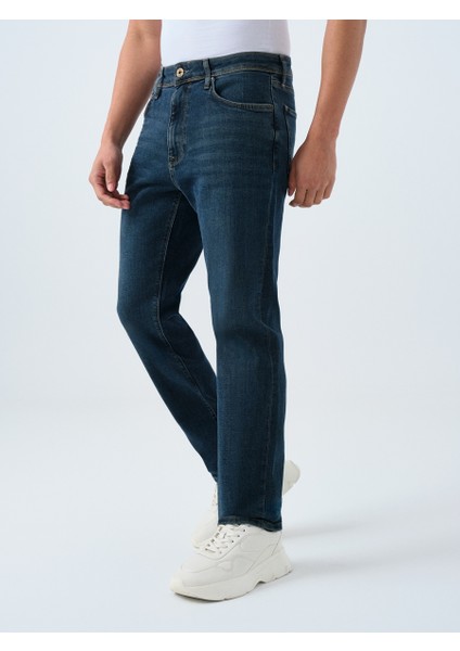 Terrybrown Slim Fit Erkek Pantolon fırsatları