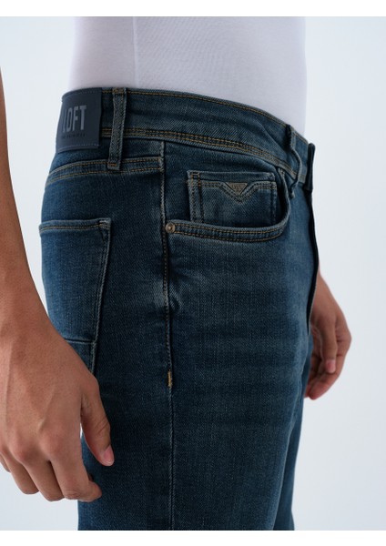 Terrybrown Slim Fit Erkek Pantolon indirimleri