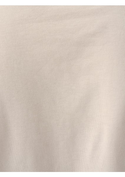 Loose Fit Erkek Tshirt K.kol indirimleri