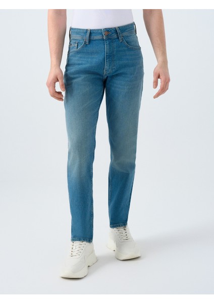 Tony Slim Fit Erkek Pantolon fiyatları