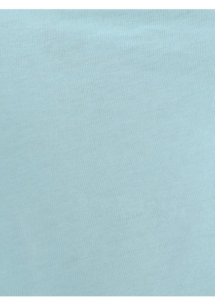 Oversize Kadın Tshirt K.kol