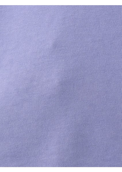 Loose Fit Erkek Tshirt K.kol
