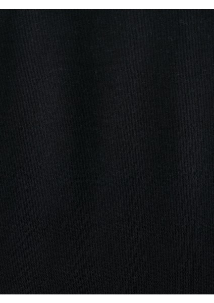 Regular Fit Kadın Sweatshirt