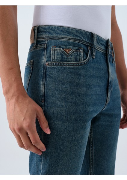 Ricardo Slim Fit Erkek Pantolon fiyatları