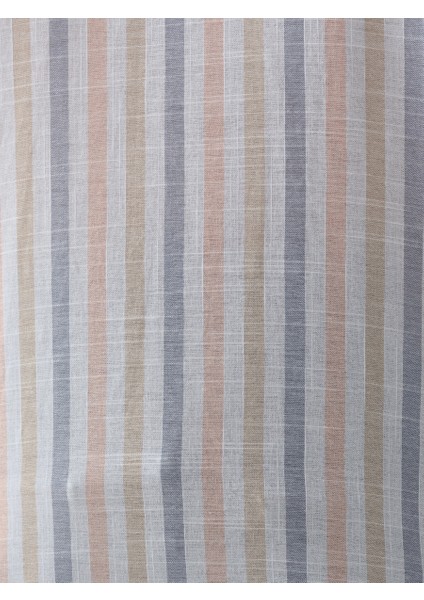 Regular Fit Erkek Gömlek U.kol indirimleri