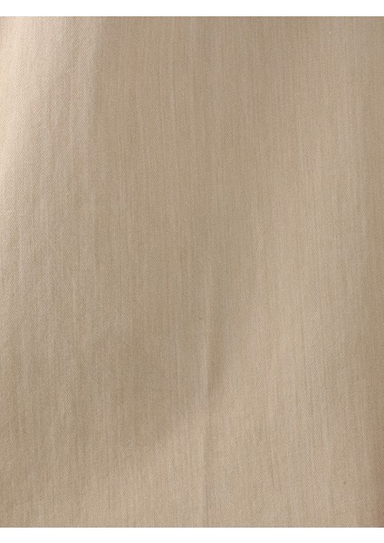 Regular Fit Erkek Gömlek U.kol indirimleri