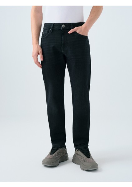 Tony Slim Fit Erkek Pantolon