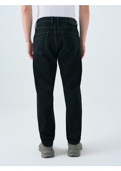 Tony Slim Fit Erkek Pantolon