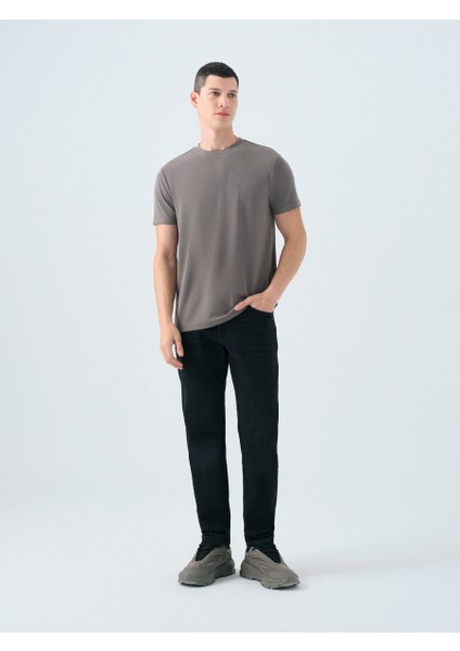 Tony Slim Fit Erkek Pantolon