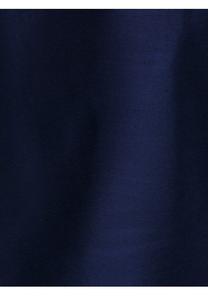 Long Crop Kadın Tshirt K.kol