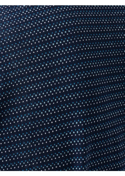Regular Fit Erkek Polo K.kol indirimleri