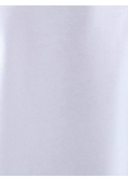 Regular Fit Kadın Tshirt K.kol indirimleri