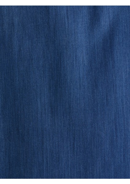 Regular Fit Erkek Gömlek U.kol indirimleri