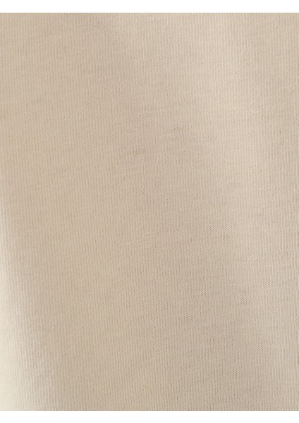 Regular Fit Kadın Tshirt K.kol