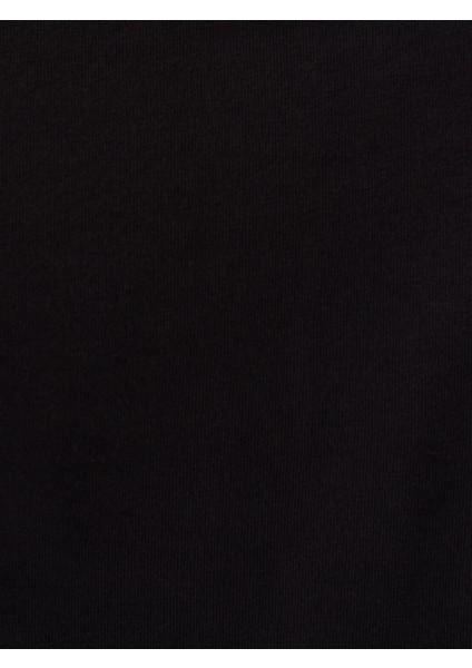Regular Fit Erkek Tshirt K.kol indirimleri