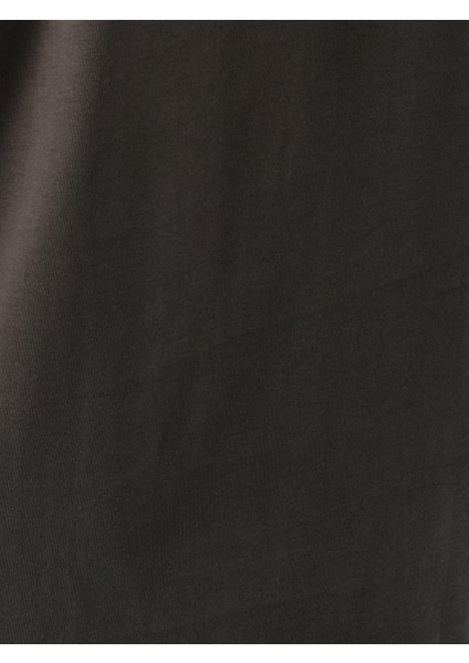 Regular Fit Erkek Tshirt K.kol fırsatları