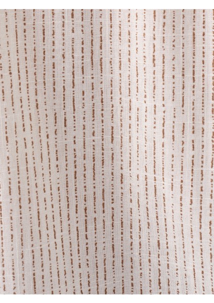 Regular Fit Erkek Gömlek U.kol indirimleri