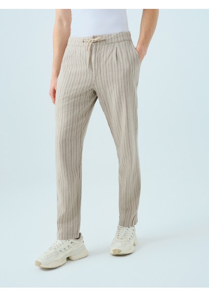 Regular Fit Erkek Pantolon fırsatları