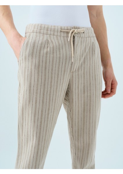 Regular Fit Erkek Pantolon indirimleri