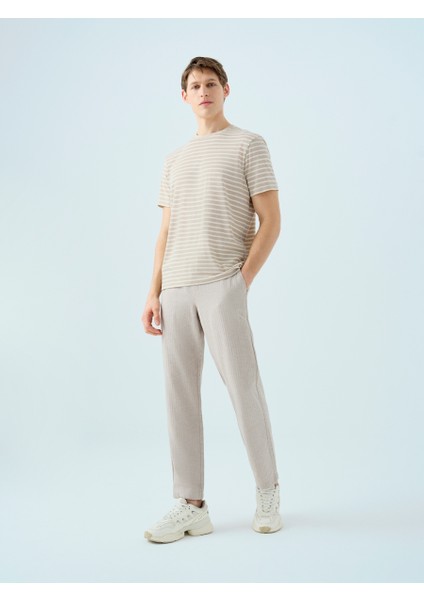 Regular Fit Erkek Tshirt K.kol fiyatları