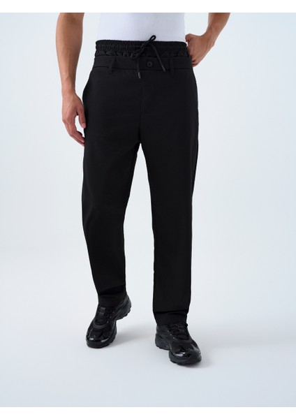 Regular Fit Erkek Pantolon fiyatları