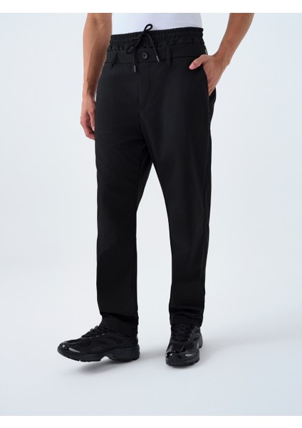 Regular Fit Erkek Pantolon fırsatları