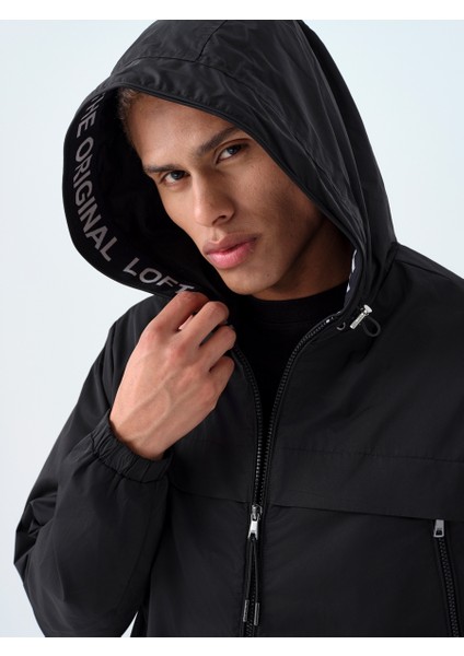 Regular Fit Erkek Mont indirimleri