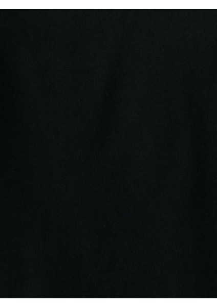 Regular Fit Erkek Tshirt K.kol indirimleri