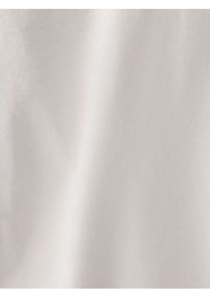 Regular Fit Kadın Tshirt K.kol indirimleri