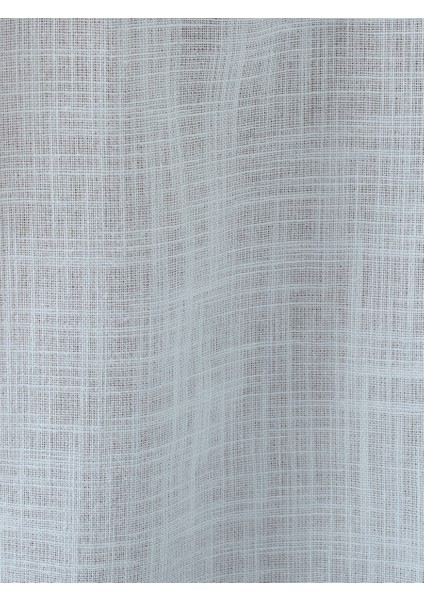 Regular Fit Erkek Gömlek U.kol indirimleri