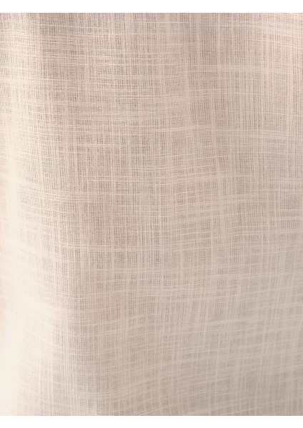 Regular Fit Erkek Gömlek U.kol indirimleri