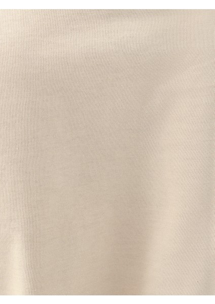 Regular Fit Kadın Tshirt K.kol indirimleri