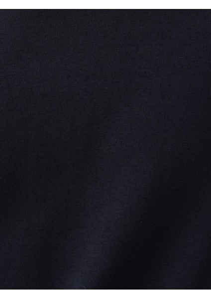 Regular Fit Erkek Tshirt K.kol