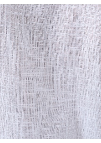 Regular Fit Erkek Gömlek U.kol indirimleri