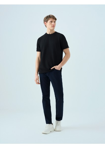 Regular Fit Erkek Pantolon