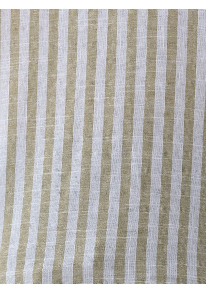 Regular Fit Erkek Gömlek U.kol indirimleri