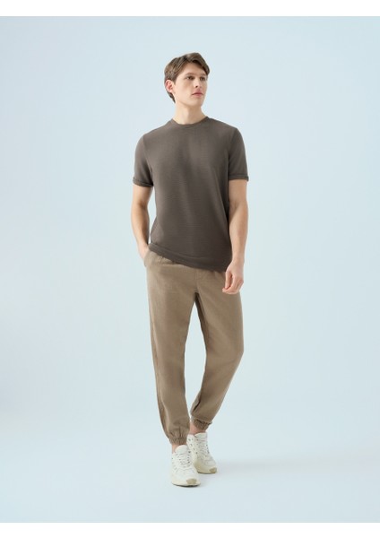 Regular Fit Erkek Tshirt K.kol fiyatları