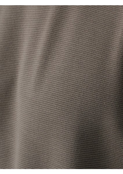 Regular Fit Erkek Tshirt K.kol fırsatları