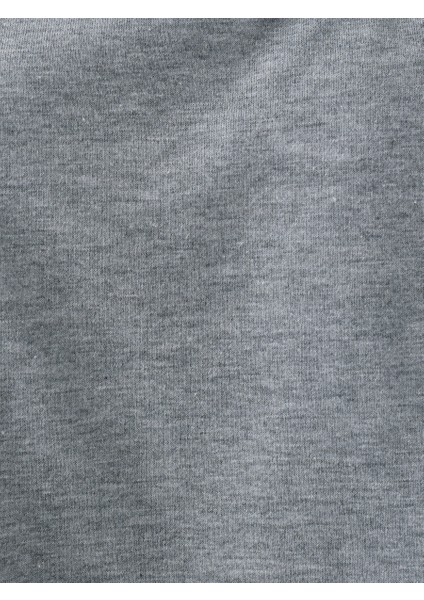 Regular Fit Kadın Tshirt K.kol