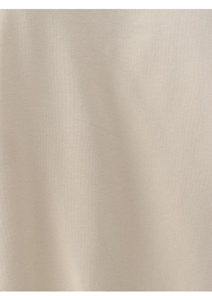 Regular Fit Erkek Tshirt K.kol