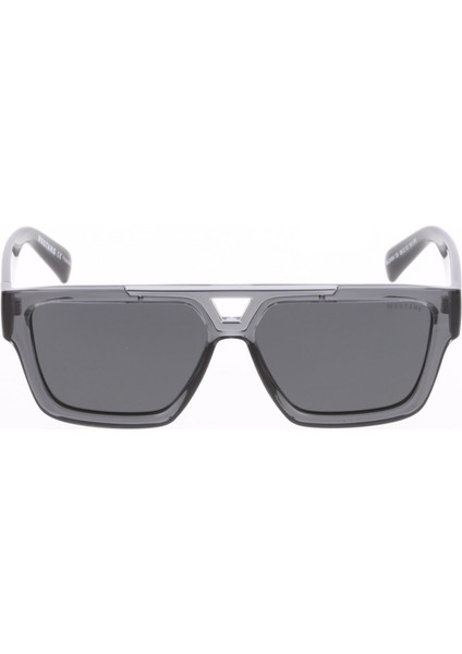 MU2454 03 56 Polarize Erkek Güneş Gözlüğü fiyatları