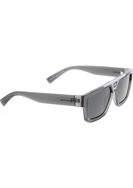 MU2454 03 56 Polarize Erkek Güneş Gözlüğü modelleri