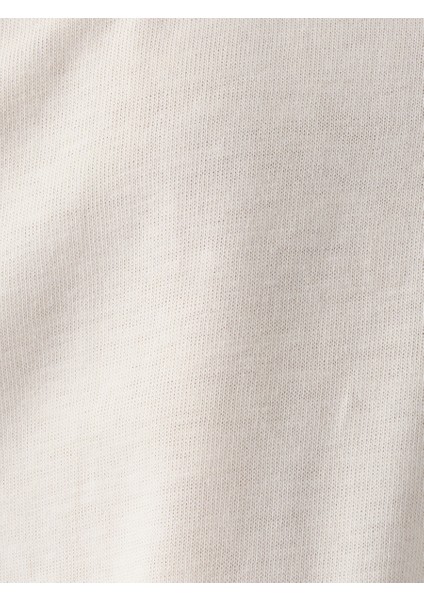 Regular Fit Kadın Tshirt K.kol indirimleri