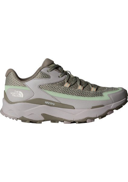 W Vectıv Taraval - 8ıx NF0A52Q2-8IX