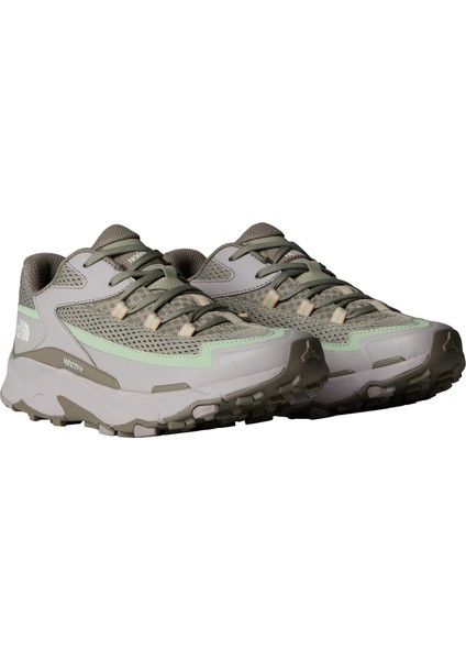 W Vectıv Taraval - 8ıx NF0A52Q2-8IX fiyatları