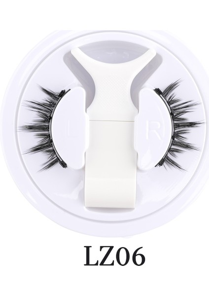 Avrupa ve Amerikan Mıknatısları Manyetik Emici Yeniden Kullanılabilir (Yurt Dışından)