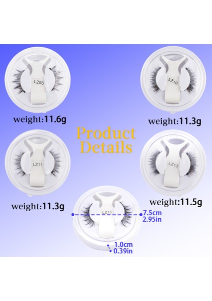 Avrupa ve Amerikan Mıknatısları Manyetik Emici Yeniden Kullanılabilir (Yurt Dışından) fiyatları