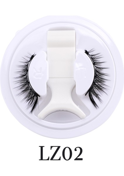 Avrupa ve Amerikan Mıknatısları Manyetik Emici Yeniden Kullanılabilir (Yurt Dışından)