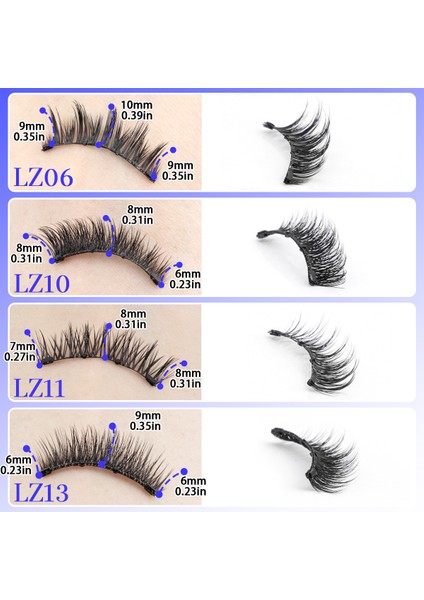 Avrupa ve Amerikan Mıknatısları Manyetik Emici Yeniden Kullanılabilir (Yurt Dışından) fırsatları